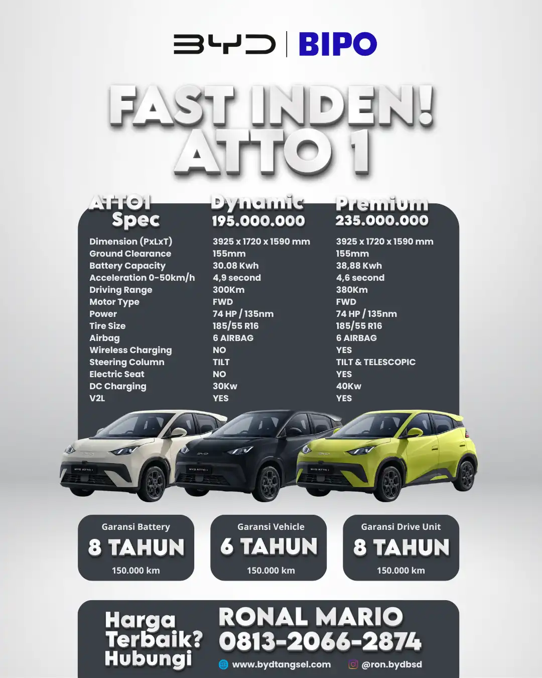 byd tangsel bsd akhir tahun atto1